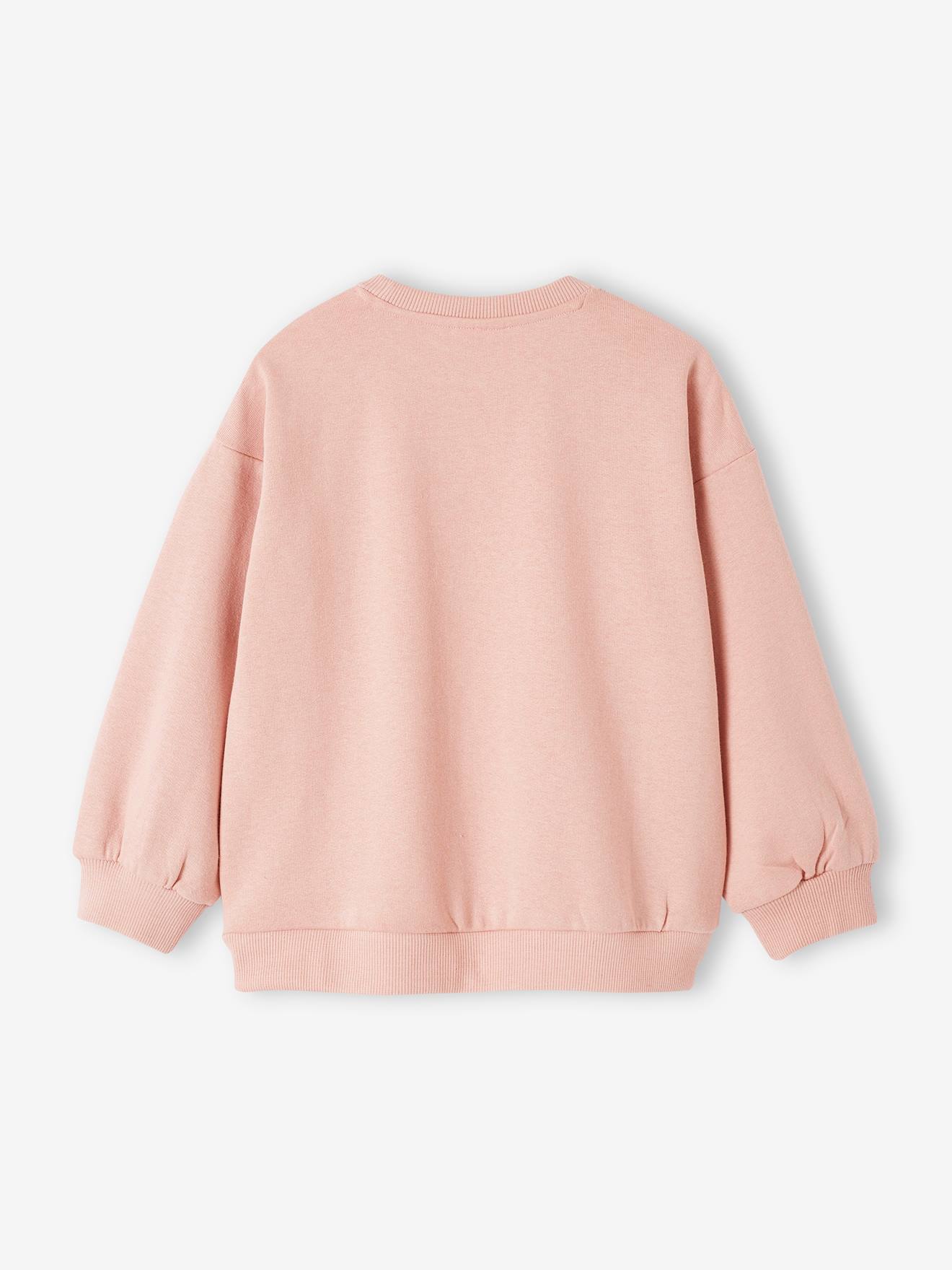 https://kids-avenue.com.ua/pages/gallery/5889/sweat-disney-minnie-fille (1).jpg